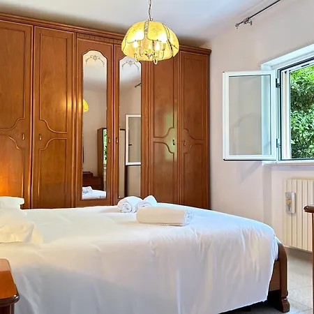 Mare, Monti E Limoni * San Vito Chietino