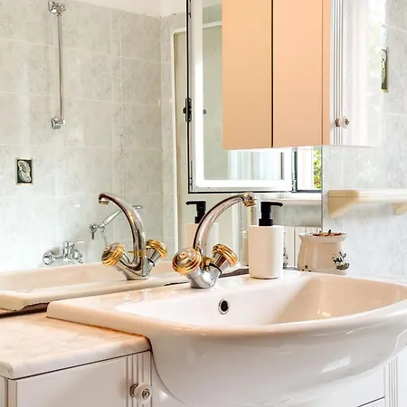 Mare, Monti E Limoni * San Vito Chietino