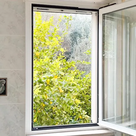 Appartement Mare, Monti E Limoni San Vito Chietino