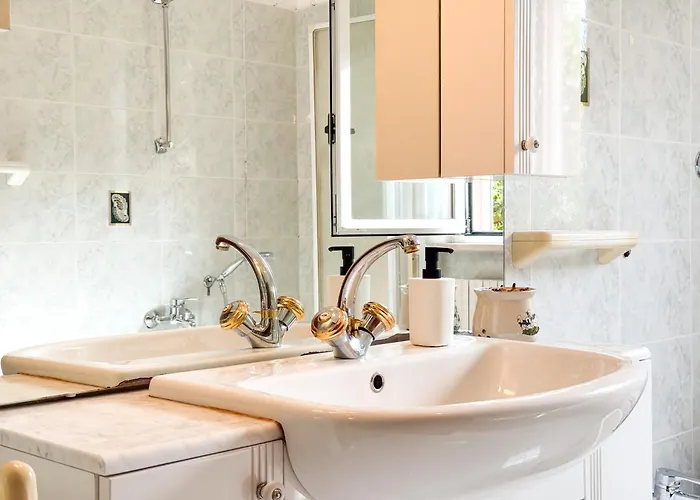 Mare, Monti E Limoni * San Vito Chietino